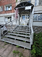 фото изображение мастера Наталья Кичигина -2