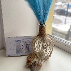 фото изображение мастера Наталья Козлова -3