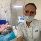 картинка услуги Консультация
