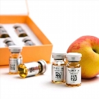 картинка услуги Комбо Peach 🍑 peel
Пич пил