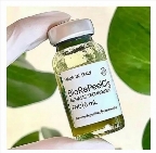 картинка услуги пилинг BioRePeel