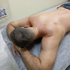 картинка услуги Спина