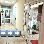 фото изображение мастера Неверова Людмила -3