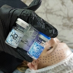 картинка услуги биоревитализация лица и шеи