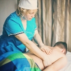 картинка услуги Спина