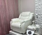 фото изображение мастера Ольга Петрова -1