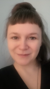 фото профиля мастера Olga Shtennikova