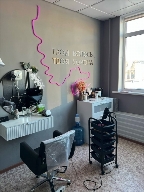 фото изображение мастера Ольга Женина -2