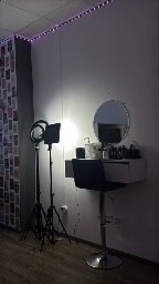фото изображение мастера oll_lash -1