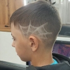 картинка услуги Hair Tatoo