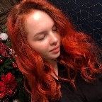 картинка услуги Яркое окрашивание