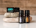 картинка услуги Протоколы эфирных масел doTERRA «Симфония клеток»