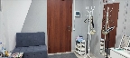 фото изображение мастера Полина -2