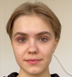 картинка услуги коррекция бровей