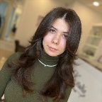картинка услуги Стрижка на длинные и густые волосы