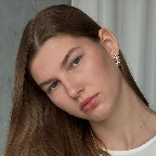 картинка услуги organic brow + оформление бровей + ресницы