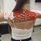 картинка услуги кинезиотейпирование