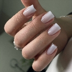 картинка услуги МАНИКЮР С ПОКРЫТИЕМ