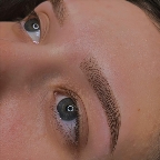 картинка услуги BROW-комплекс