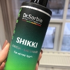 картинка услуги Уход Dr.Sorbi