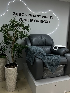 фото изображение мастера Старкова Ольга -2