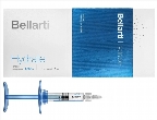 картинка услуги Bellarti Hydrate