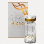 картинка услуги Micro Collost