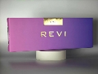 картинка услуги Revi Eye