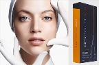 картинка услуги MesoSculpt