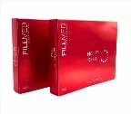 картинка услуги Filogra NCTF 135+