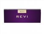 картинка услуги Revi Silk