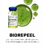 картинка услуги BioRePeelCL3