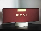 картинка услуги Revi Strong