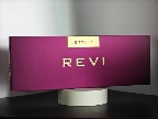 картинка услуги Revi Style