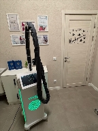 фото изображение мастера Студия Тело Мечты. -4