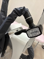 фото изображение мастера Студия Тело Мечты. -5