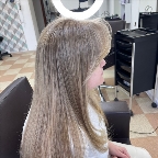 картинка услуги Контуринг