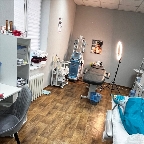 фото изображение мастера Суфиянова Ирина -2