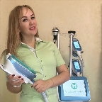 картинка услуги Криолиполиз