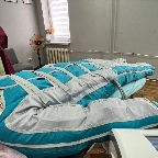 картинка услуги Прессотерапия
