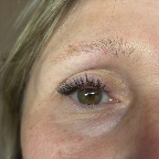картинка услуги 2Д