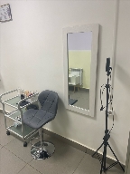 фото изображение мастера Светлана -1