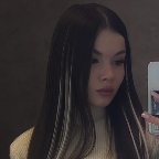 картинка услуги Цветные пряди