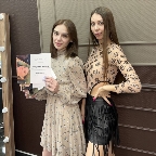 картинка услуги Обучение