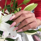картинка услуги Втирка на все ногти