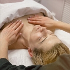 картинка услуги Знакомство с мастером
