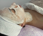 картинка услуги КАРБОКСИТЕРАПИЯ