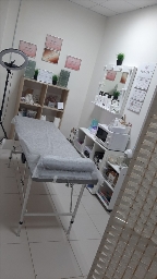 фото изображение мастера Светлана Панарина -1