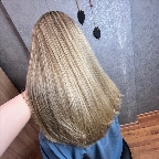 картинка услуги Акция-20% знакомство с мастером на мелирование!!ДЕЙСТВУЕТ ДО 23 марта!!