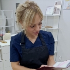 картинка услуги Консультация подолога